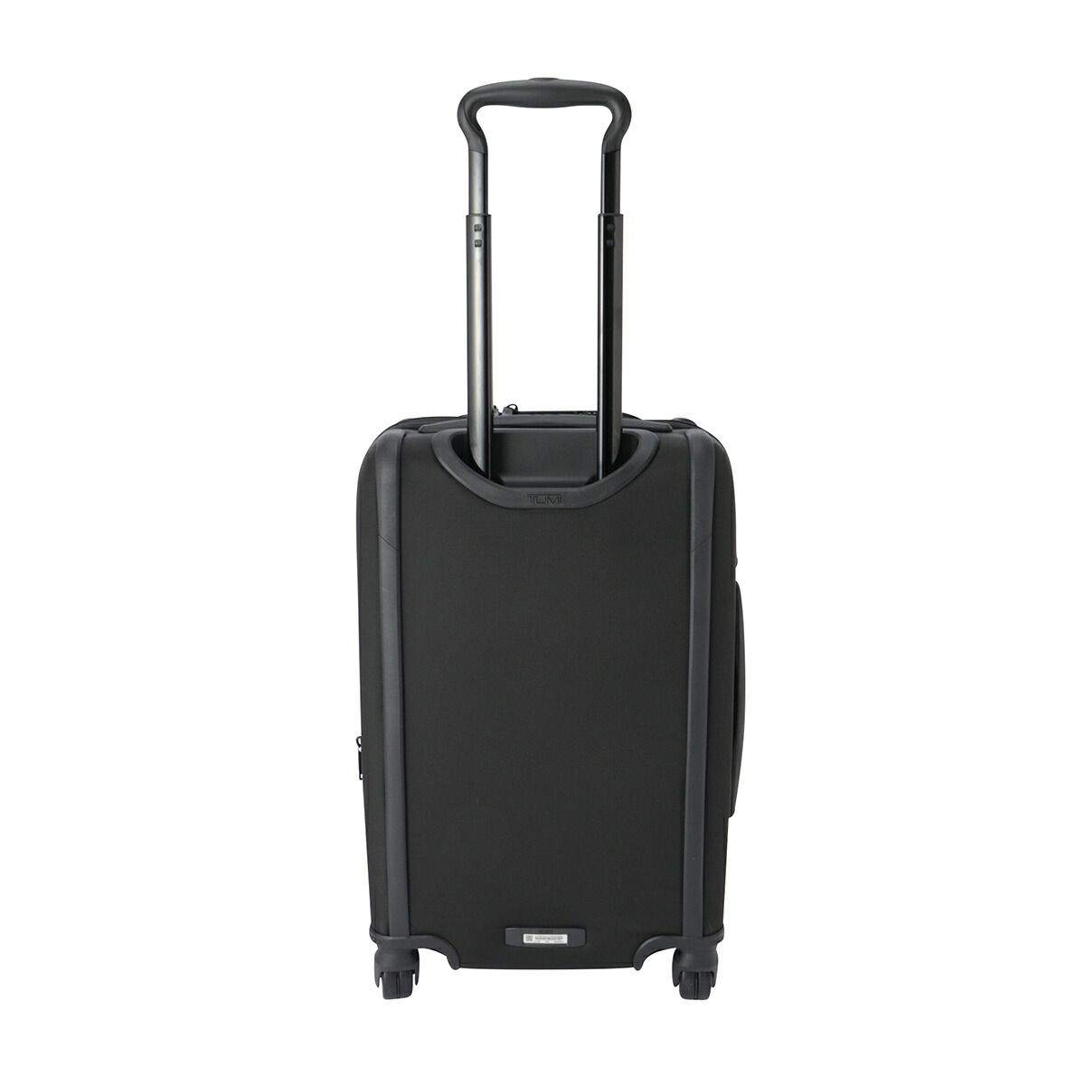 TUMI キャリーケース