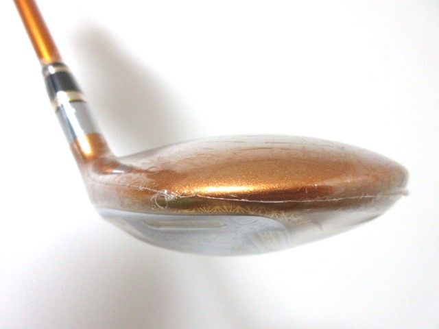 【新品】豪華9本 ホンマ ベレス 2019 4Sグレード メンズアイアンセット 新品】豪華9本 ホンマ ベレス 2019 4Sグレード メンズアイアンセット