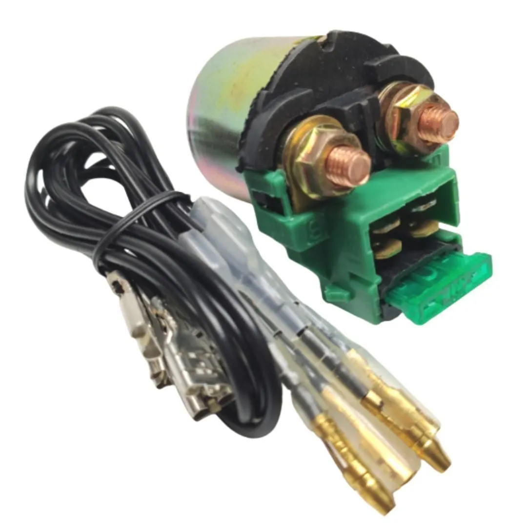 2026年最新】ホーク セルモーターの人気アイテム - メルカリ