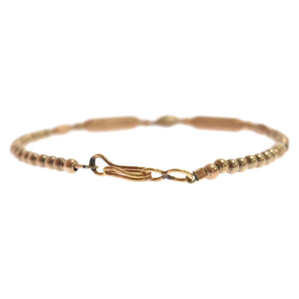 THE BINGO BROTHERS (ザ ビンゴブラザーズ) スター ビーズ