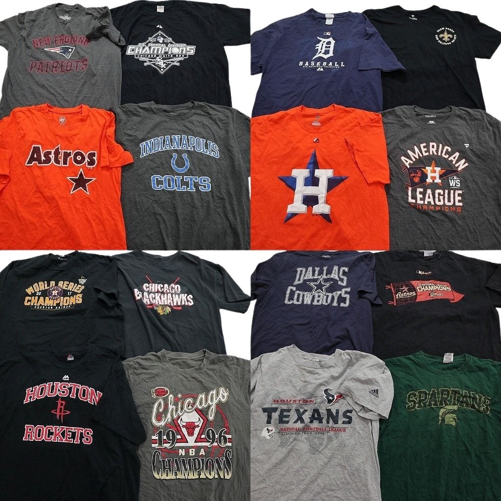 即AURALEE × TDS L/S Tee Archive Graphic オーラリー×東京デザイン