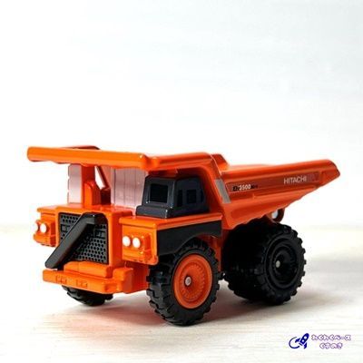 トミカリミテッド　トミカ　ミニカー　136台 トミカリミテッド トミカ ミニカー 136台 Amazon | トミーテック