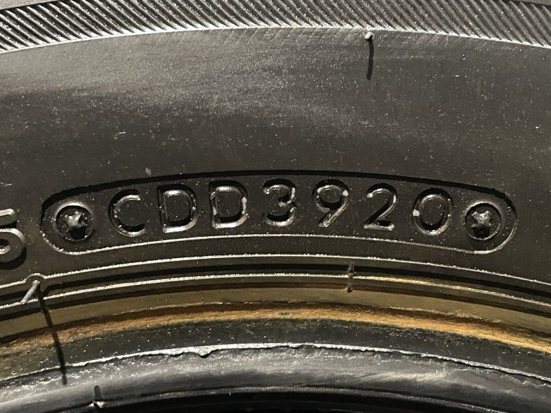 パッソ等 KTA182