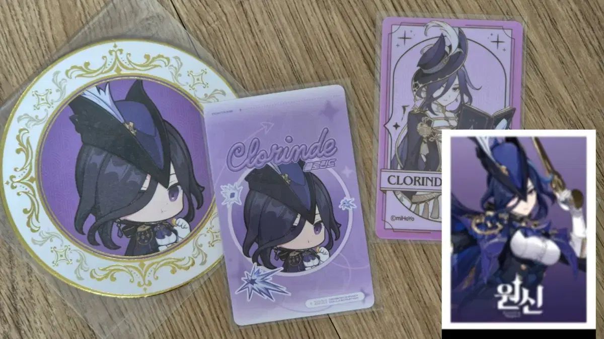 シスレーsisleyクレンジング化粧水美容液夜朝アイクリームスキン日焼け止めＵＶ シスレーsisleyクレンジング化粧水美容液夜朝アイクリームスキン