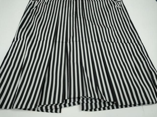 平和屋着物●男性 馬乗り袴