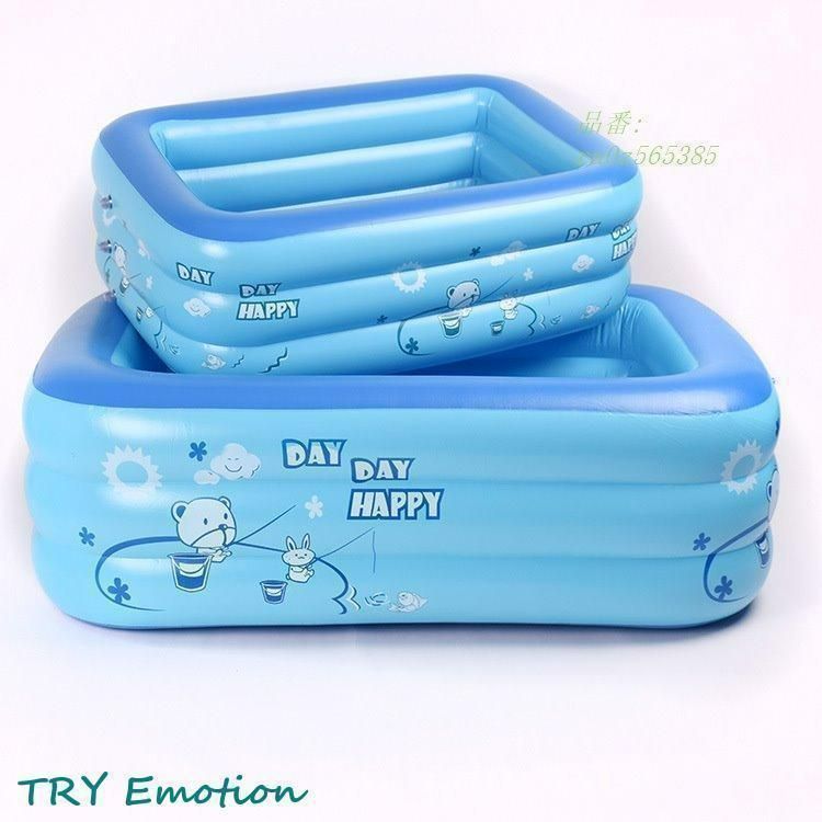 海外で大人気　米国で大人気　中国作家　王垂作　山奥　直筆　送料込み250915 クロエ ミニ トートバッグ レディース WOODY CHC23UP237K41 25M