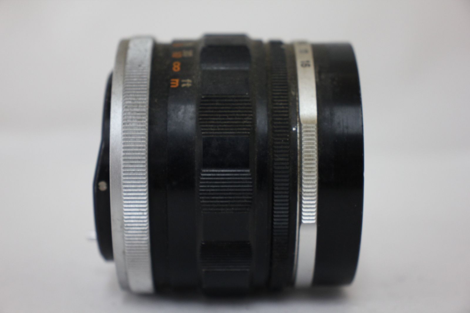 58mm