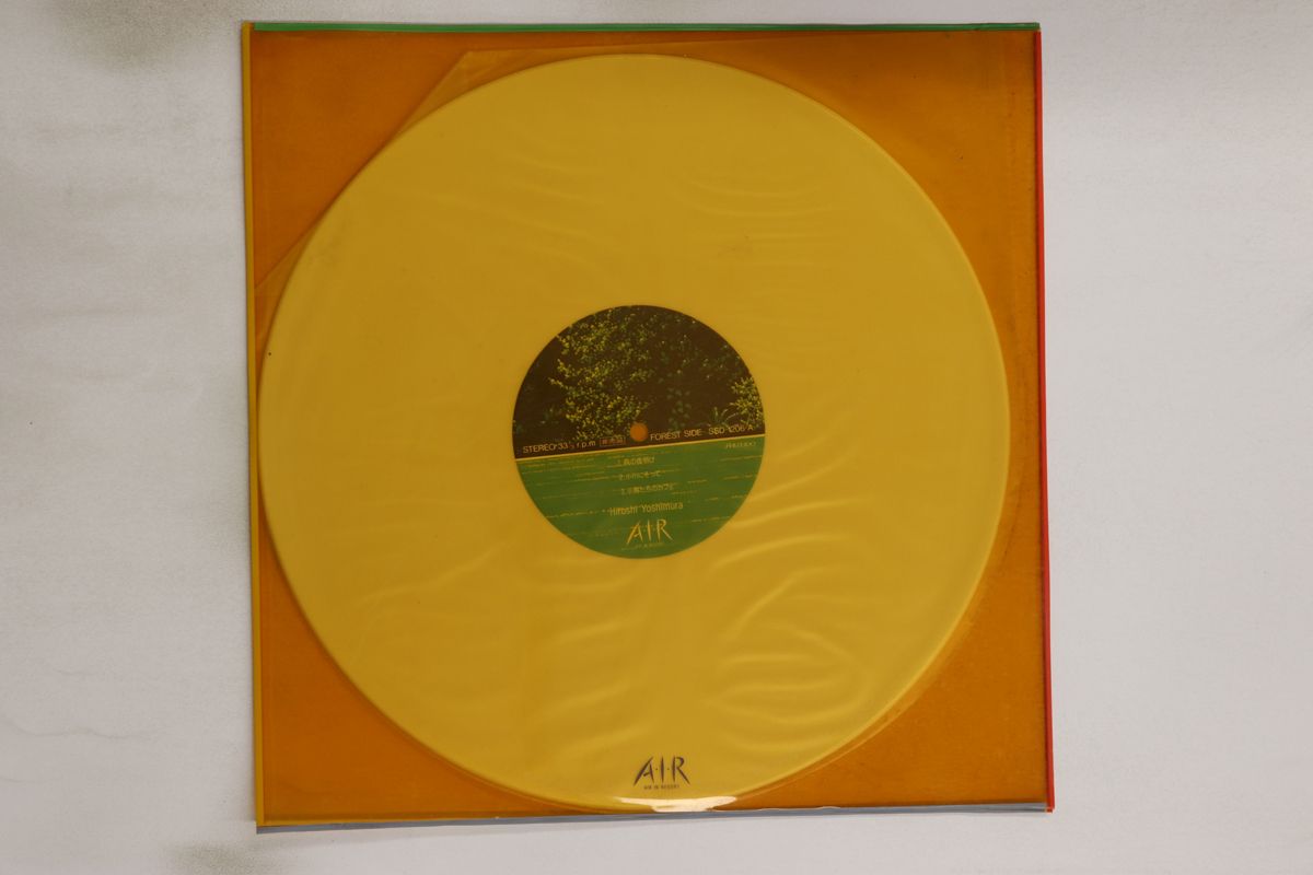 松田聖子さんシングルレコードと生写真22枚プロマイド2枚入アルバム