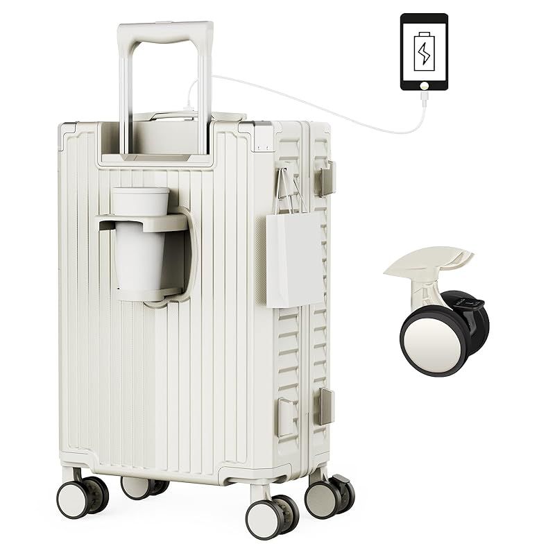 新品展示品Ridazバットモービル キャリーケースキッズ12L 新品展示品