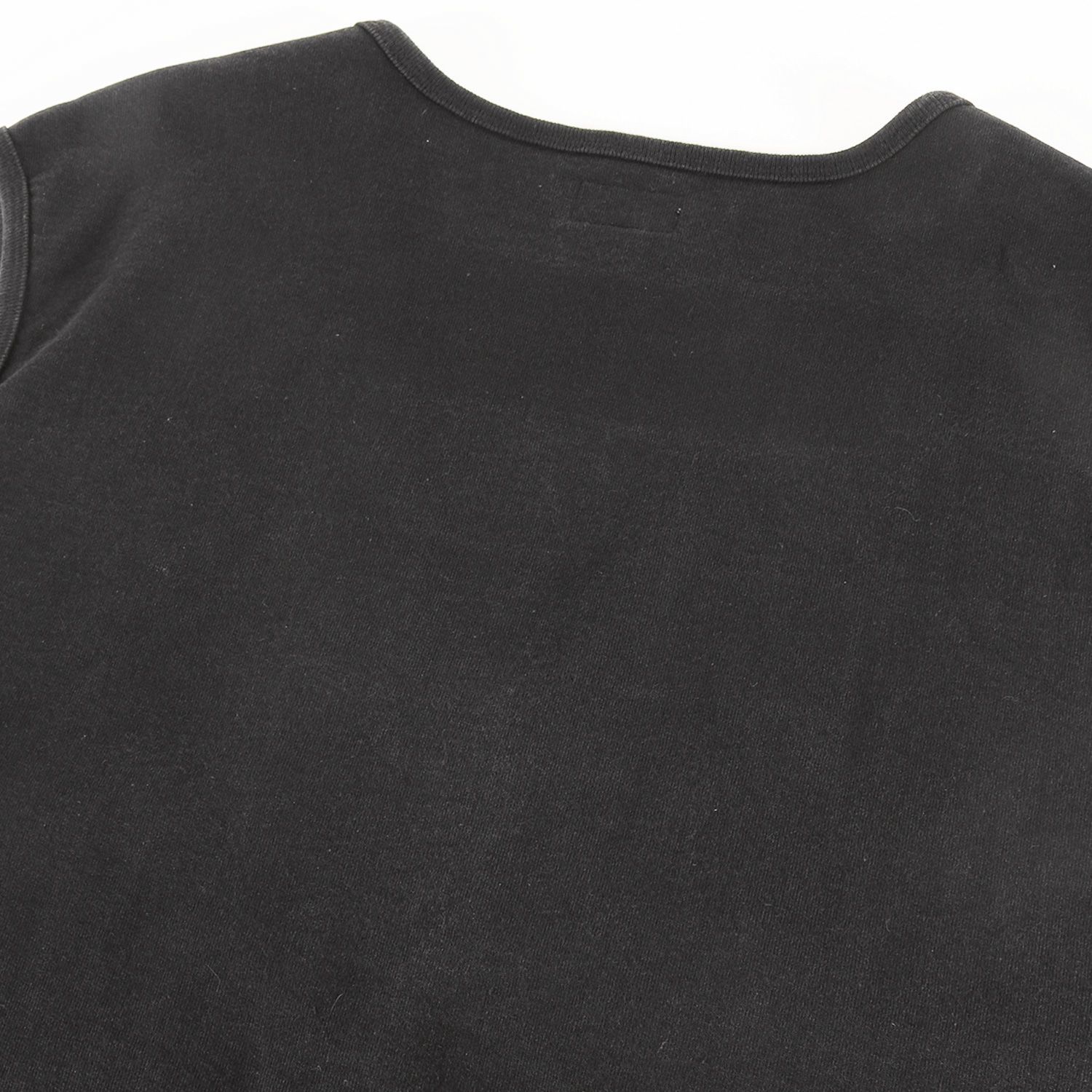Supreme シュプリーム ベスト ブラック 黒 サイズ:XL | 20AW スモール