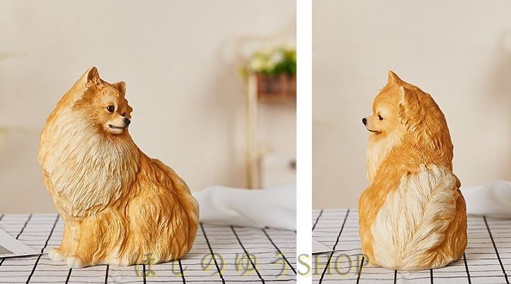 オーナメント