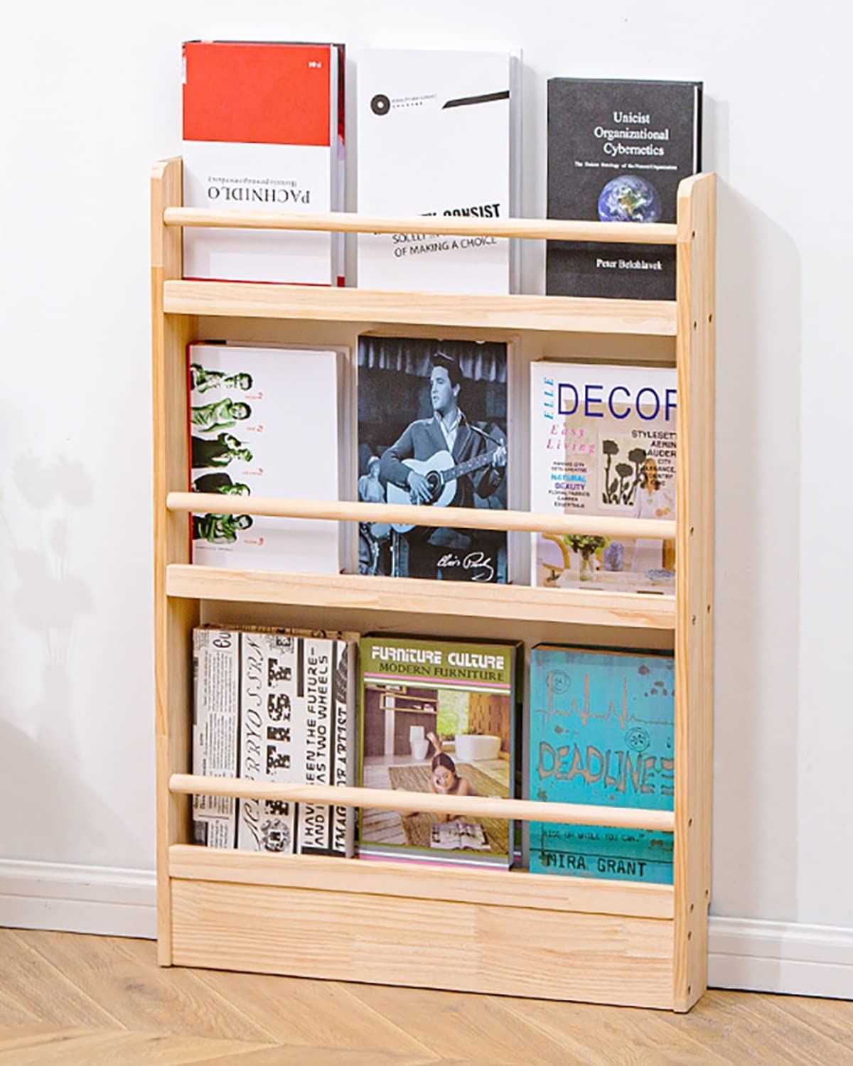 chicanoレアモノ名盤12インチレコードセット 8枚 chicanoレアモノ名盤