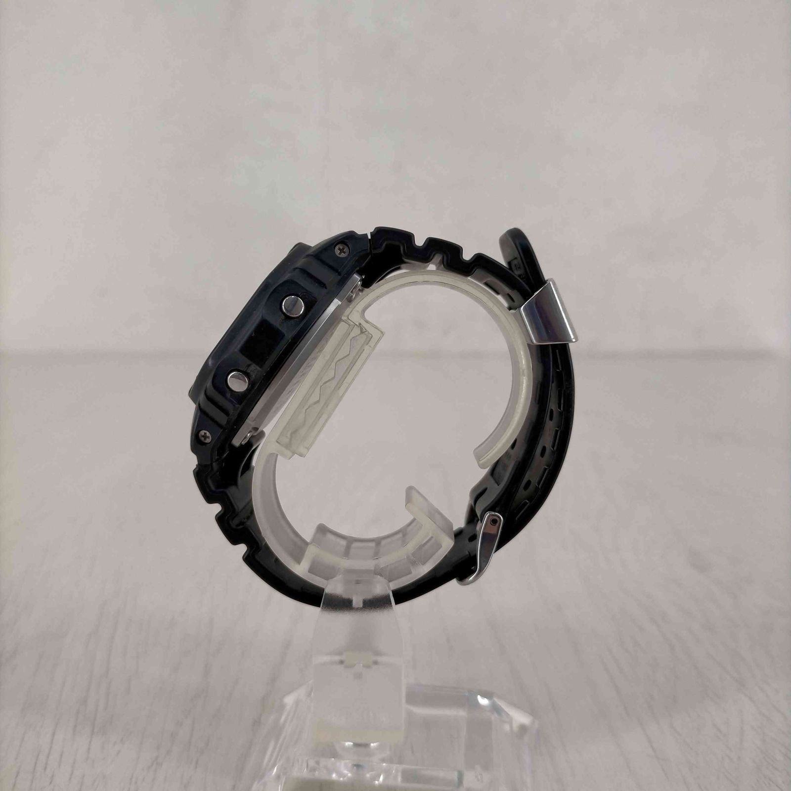 時計 G SHOCK 3409 カシオジーショック CASIO G-SHOCK 3409 Bluetooth デジタル表示