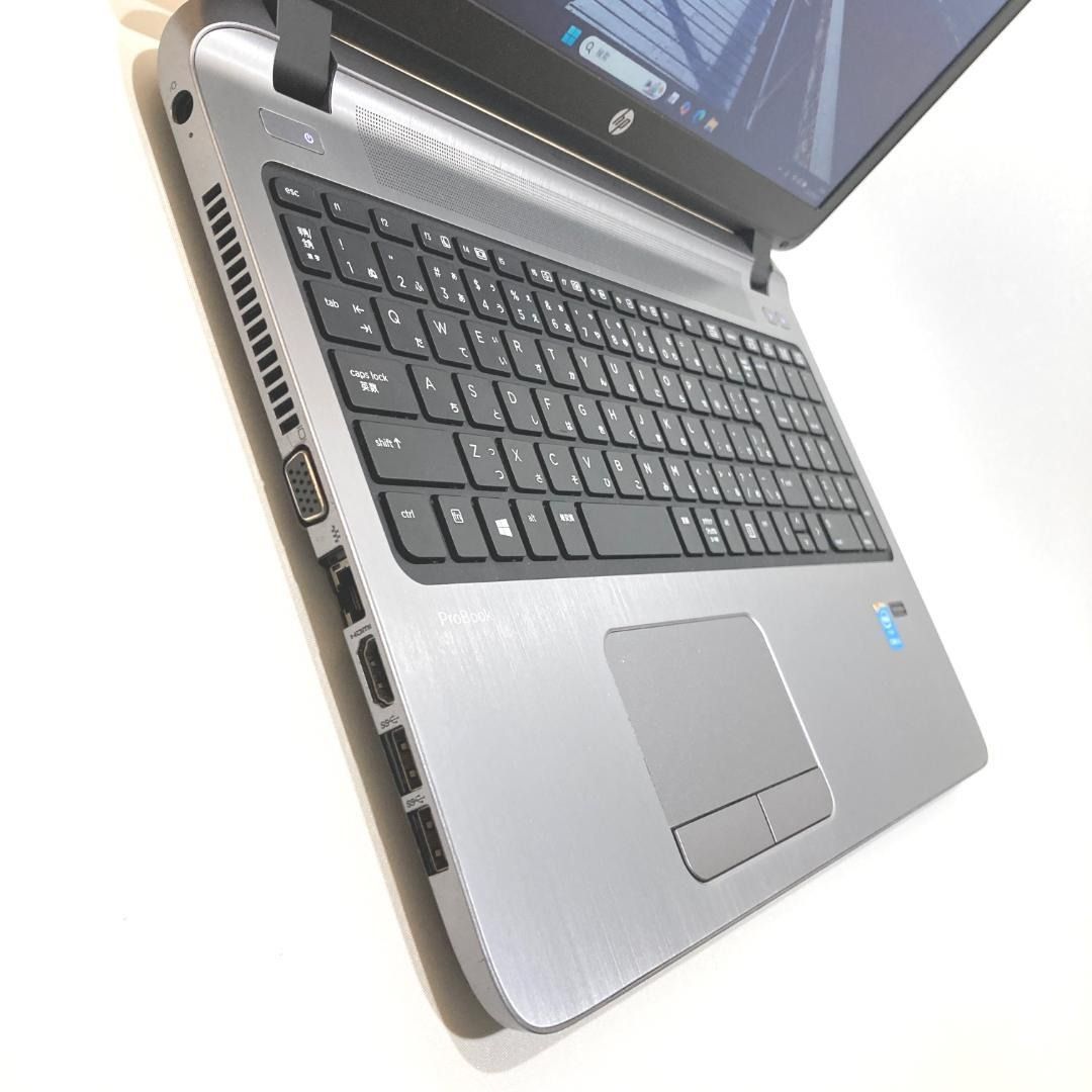 初心者✨快速・超大容量・DVD◇シルバー◇すぐ使えるノートパソコン◇D307-2 初心者✨快速・超大容量・DVD◇シルバー◇すぐ使えるノートパソコン