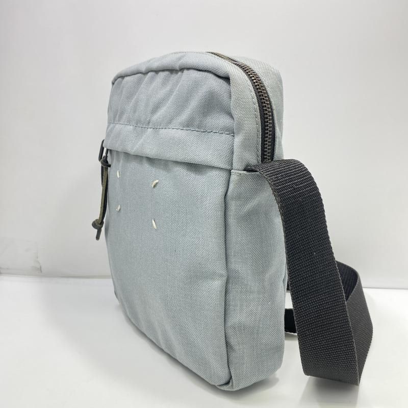Margira STEREO