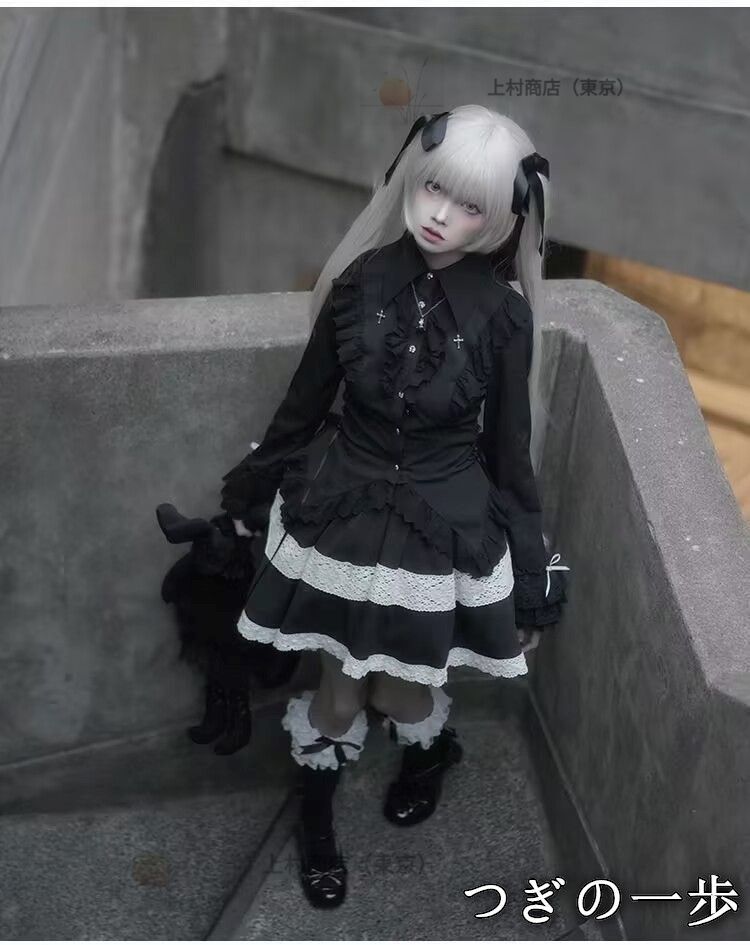 プリンス コスプレ