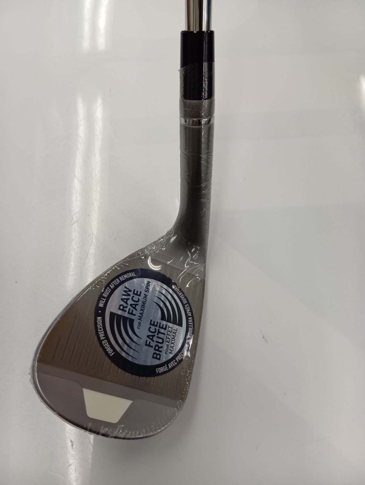 潜在的な Wg テーラーメイド MG5 Tiger Woods Grind Wedge 56° 12°DG TOUR ISSUE115 ミルド グラインド 5 タイガーウッズ ウェッジ スチール モデル USA直輸入品 並行輸入 葛西店 今すぐ一括検索！