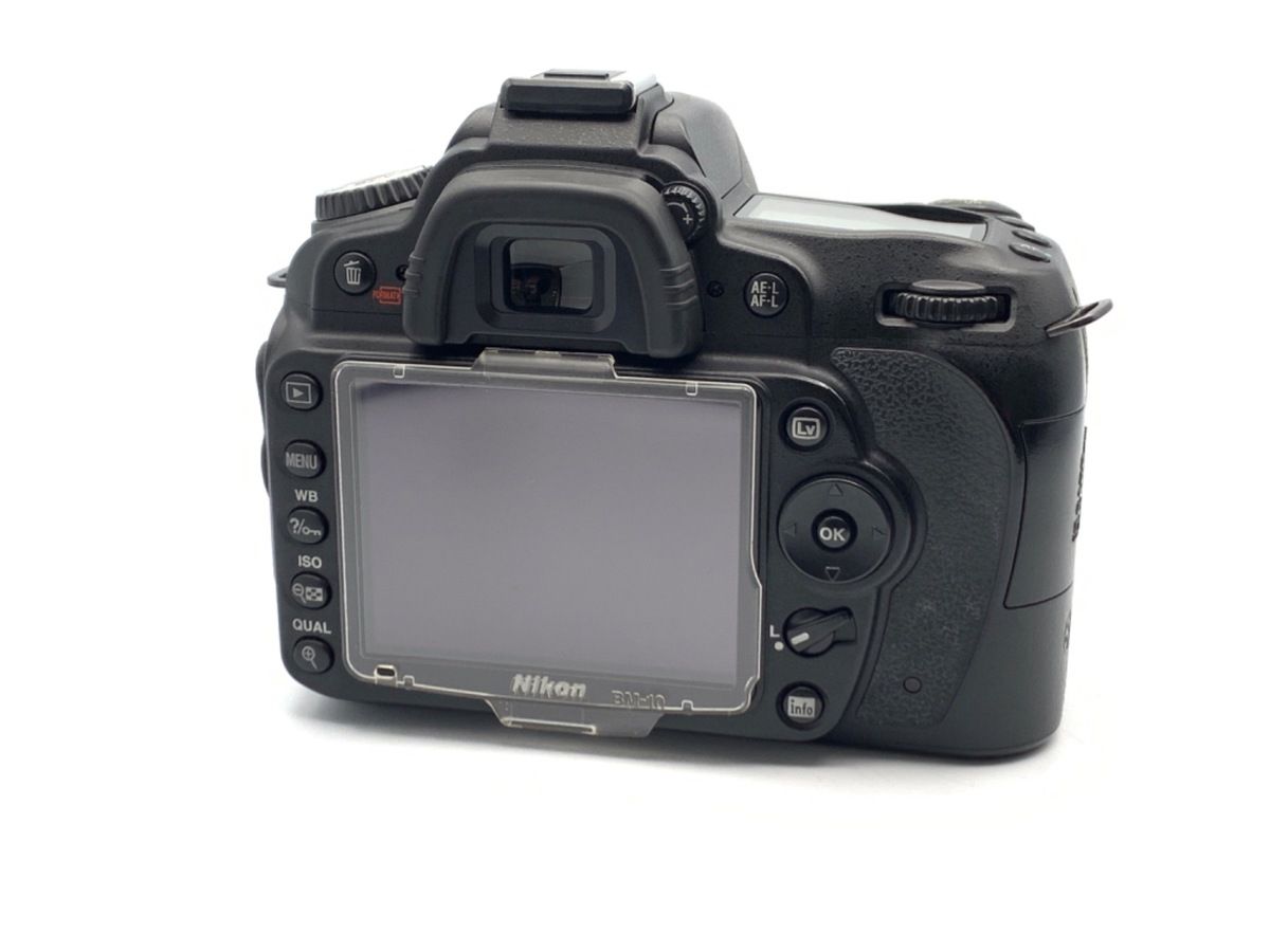 ヴァンヂャケット アートポスター 非売品 DATSUN 極美／未使用 ヴァン