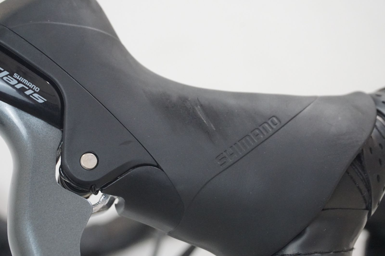 TERN ターン SURGE モデル 20インチ ミニベロ バイチャリ福岡店 BRIGHTFACE_UK