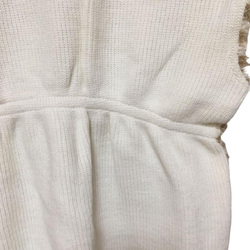 ボールジィ ベスト