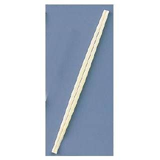 竹利久 24cm