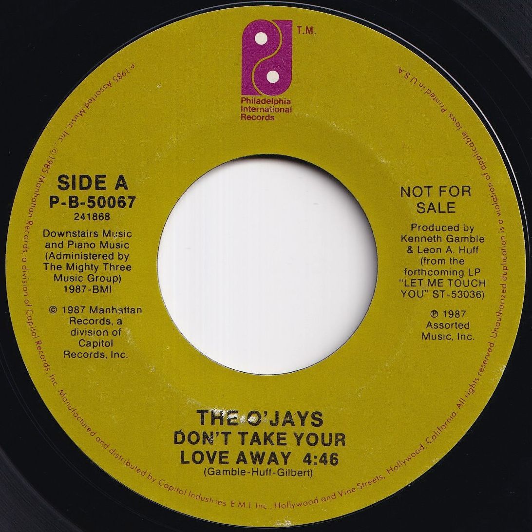 The Yellow Dogs　Ooh! My Soul　レコード　カラー盤 Rare Essence / Your Love/The Ballad Of King Kong(7inch