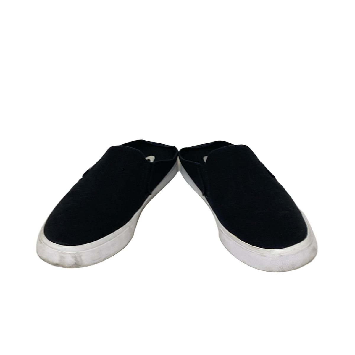 OAKLEY オークリー サンダル 26 メンズ Kyoto Mule 黒 シャワーサンダル