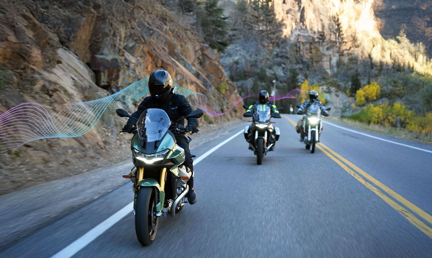 デュアルパック 日本語対応