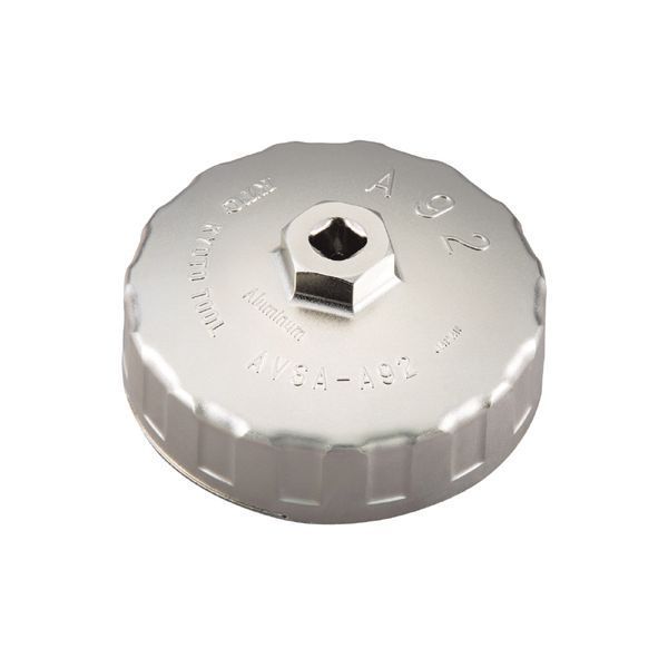 DT125R 3FW 用 GIANNELLI 製 チャンバーとサイレンサ