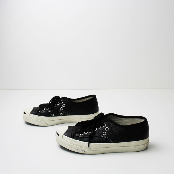 converse コンバース × BIOTOP 1SC710 Jack Purcell ジャックパーセル