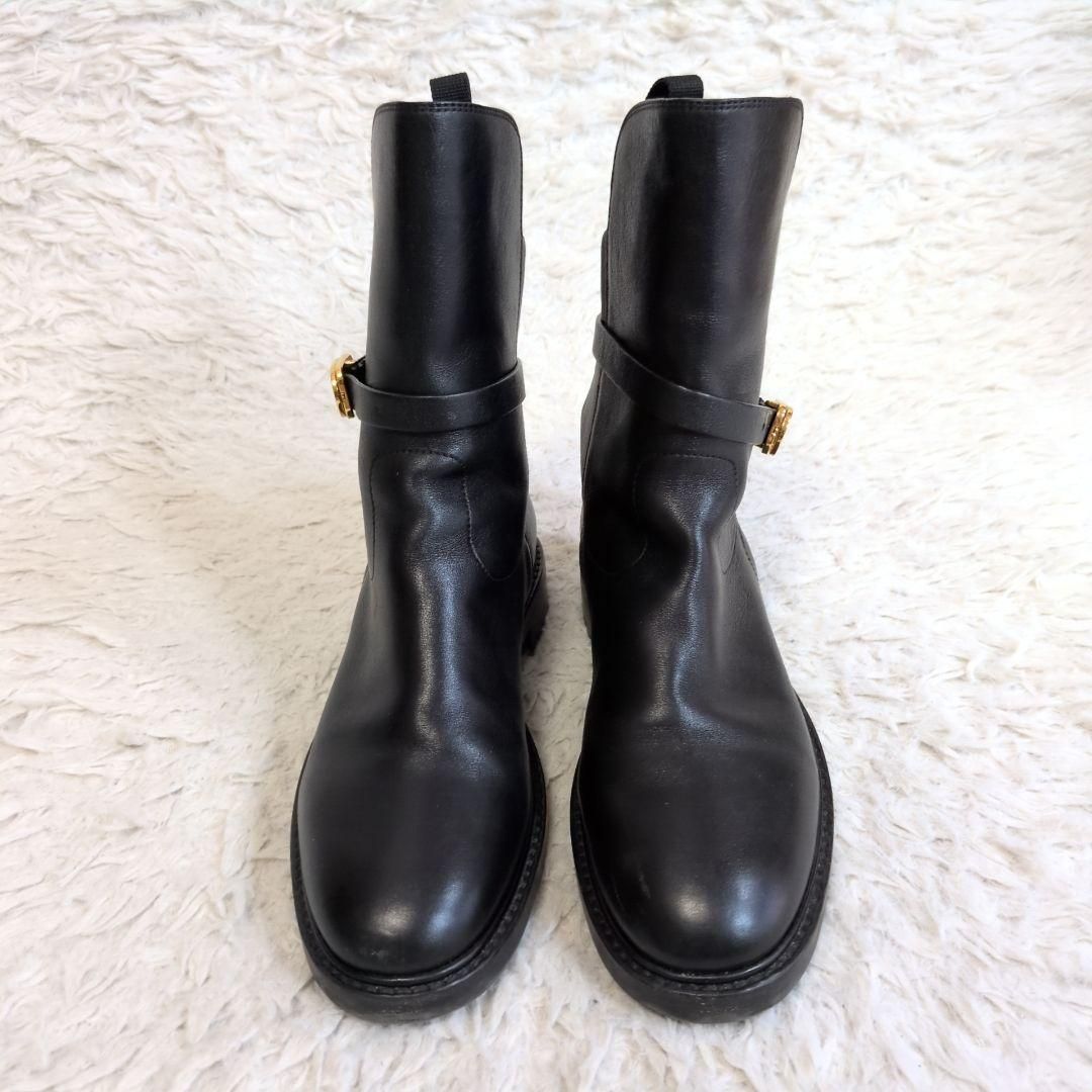 クリスチャンディオール