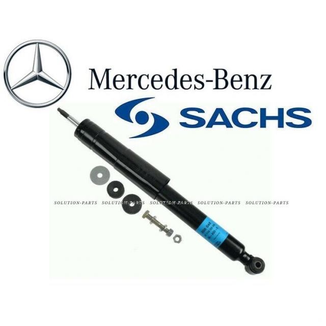 2024 魔女の小さな使い魔 猫のキャラメルちゃん ぬいぐるみ 海外さ