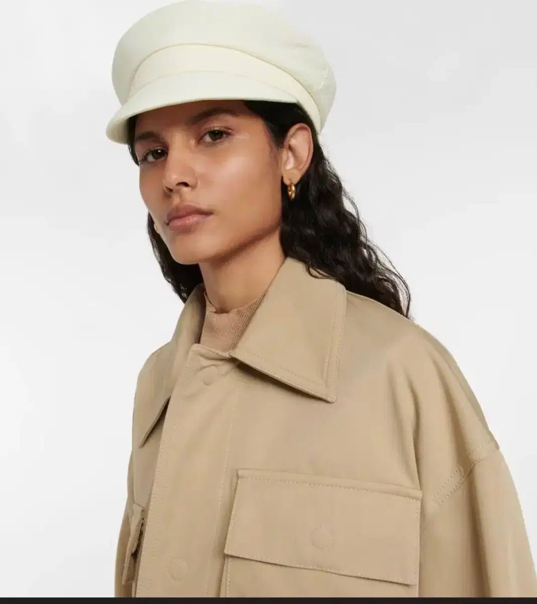 ルースランバジンスキー