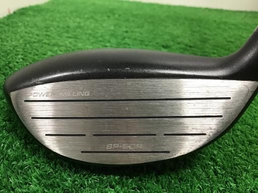 ブリヂストン B1 5W フェアウェイウッド マサキ様専用