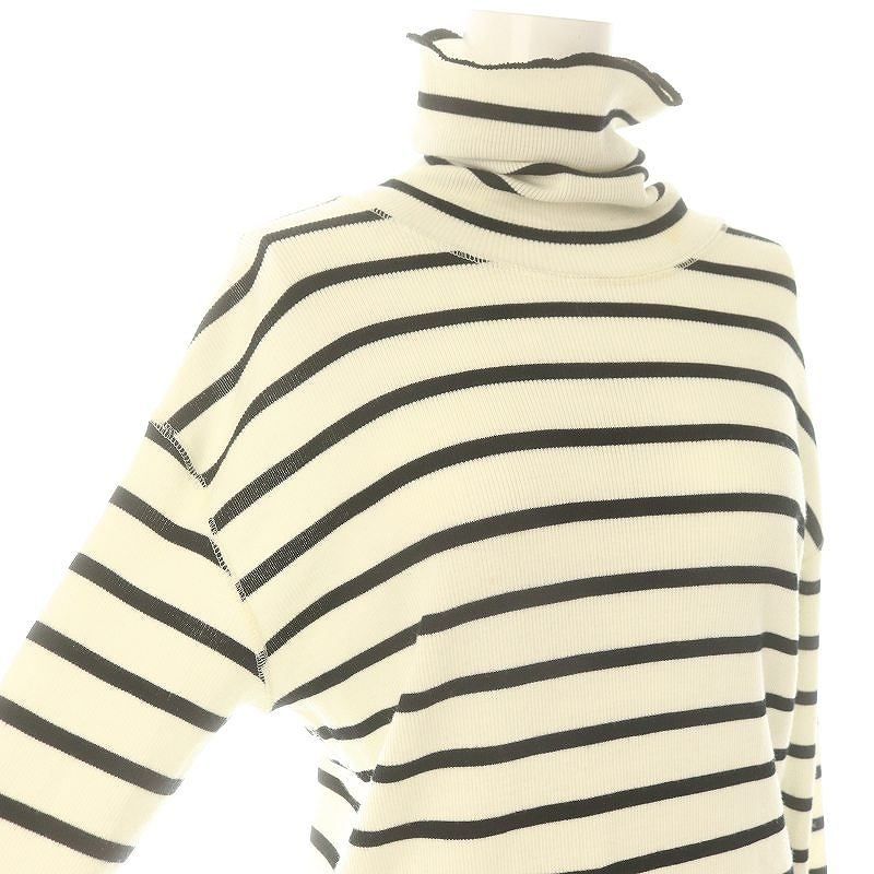 アパルトモン ドゥーズィエムクラス L 