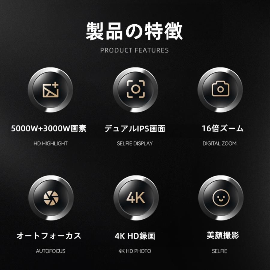 3000w画素