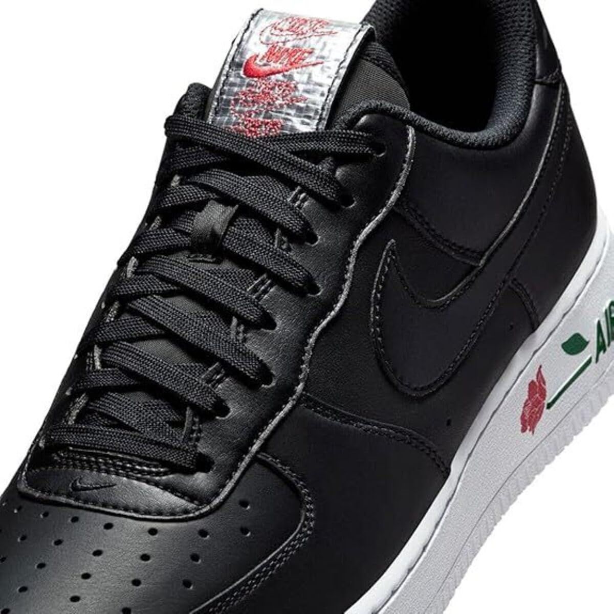 AIR FORCE