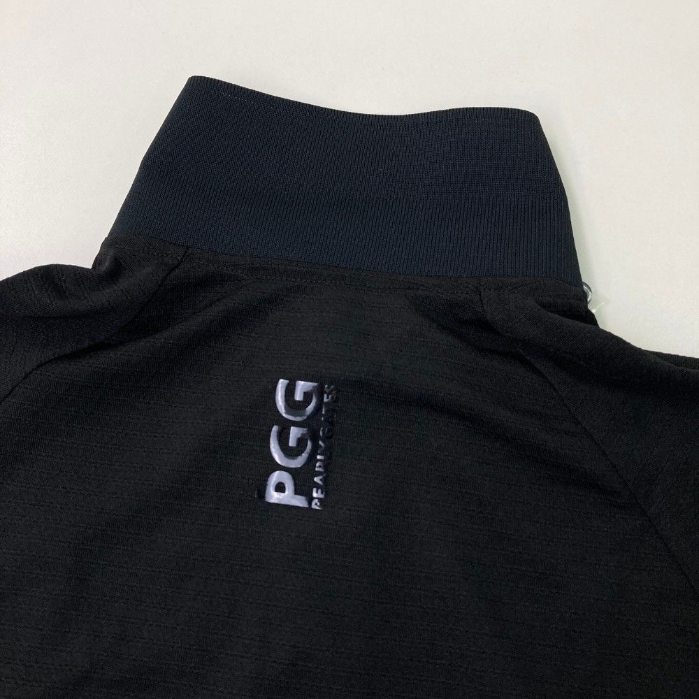 GATES パーリーゲイツ