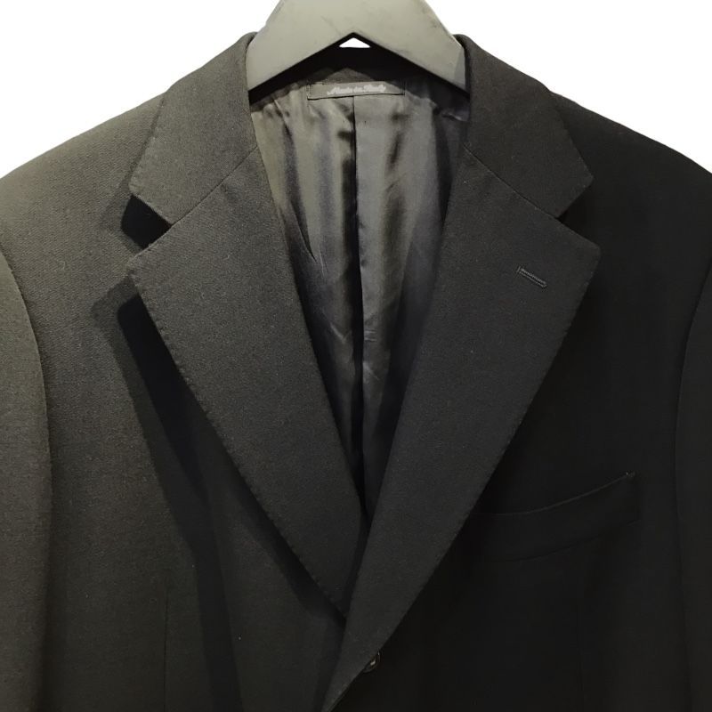 Yves Saint Laurent rive gauche チェスターコート Yves Saint Laurent rive gauche チェスターコート