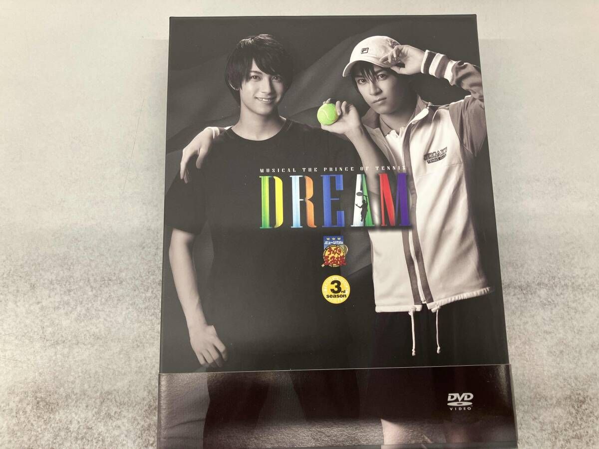 ☆舞台『僕だってヒーローになりたかった』DVD1枚組 ポストカード付き