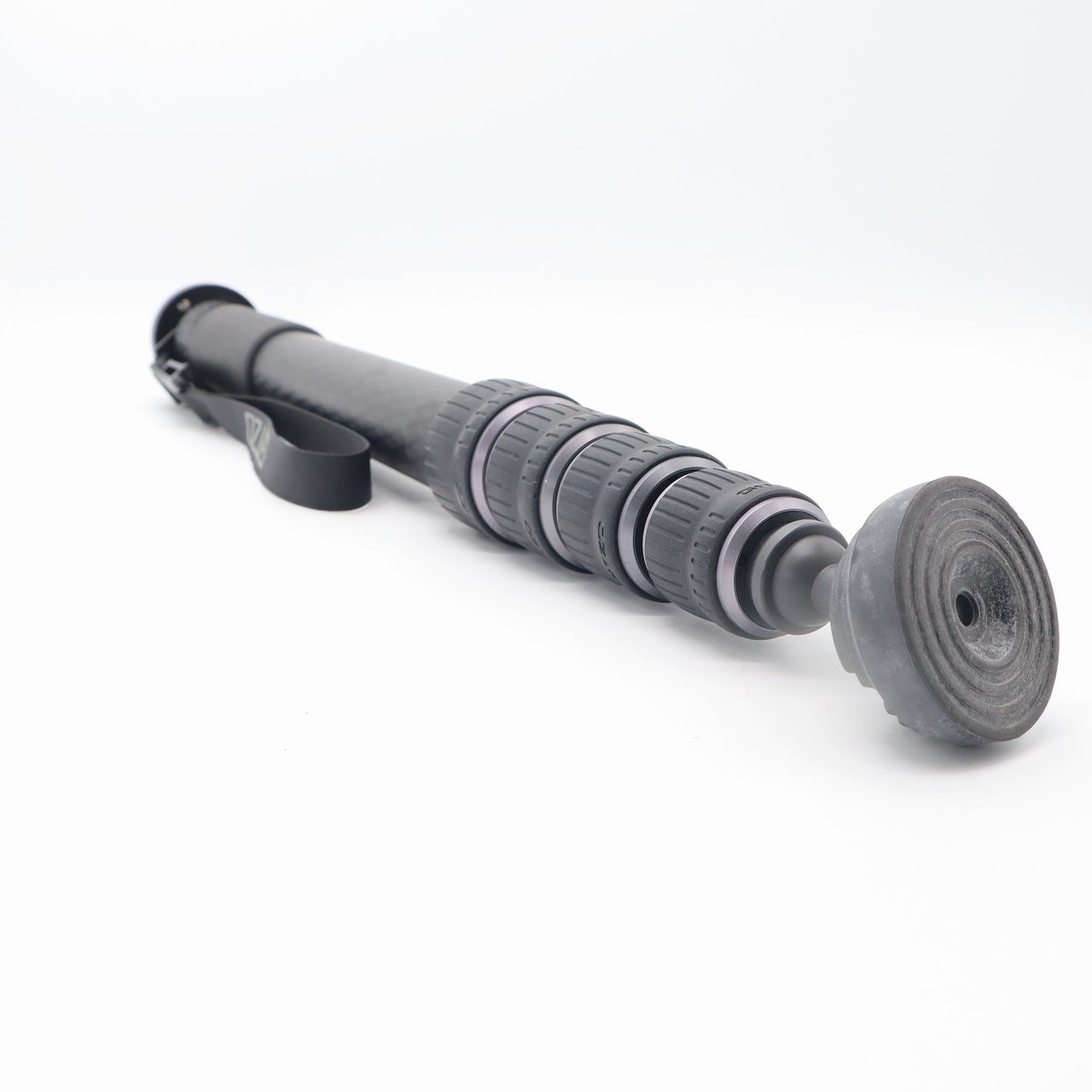 ジッツオ 5段 ジッツオ GM4552L カーボン一脚 4型5段ロング | 三脚 GITZO