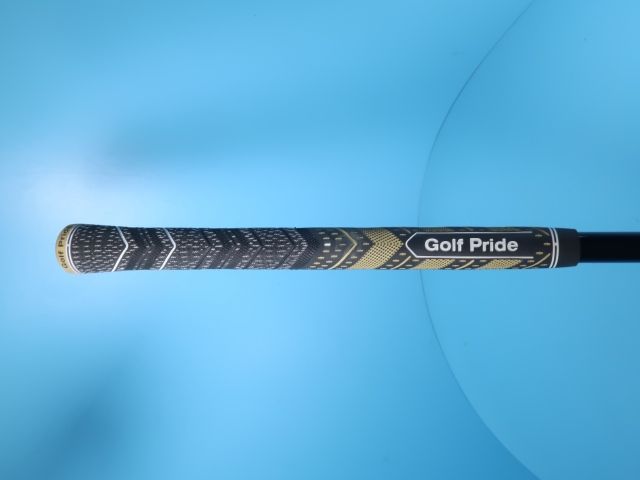 Fujikura - la golf シャフト　callaway スリーブ　60 x Callaway 「純正スリーブ付きシャフト」キャロウェイ ゴルフ