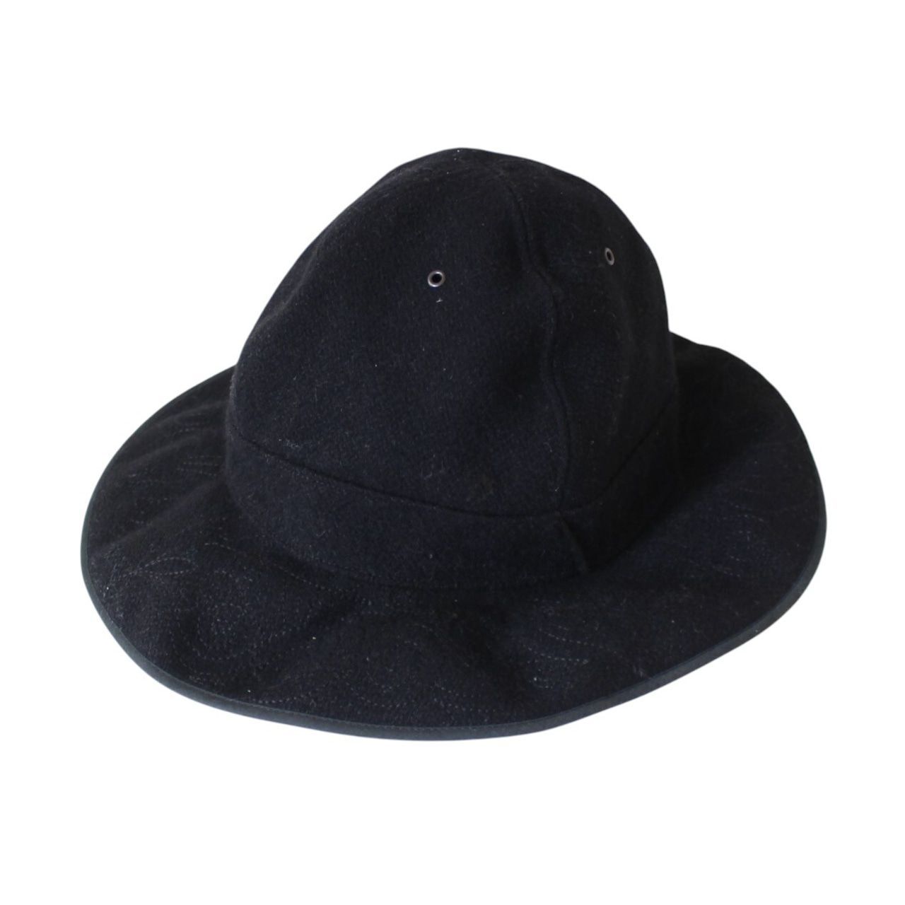 RUDE GALLERY ルードギャラリー × METAL JACKET メタル