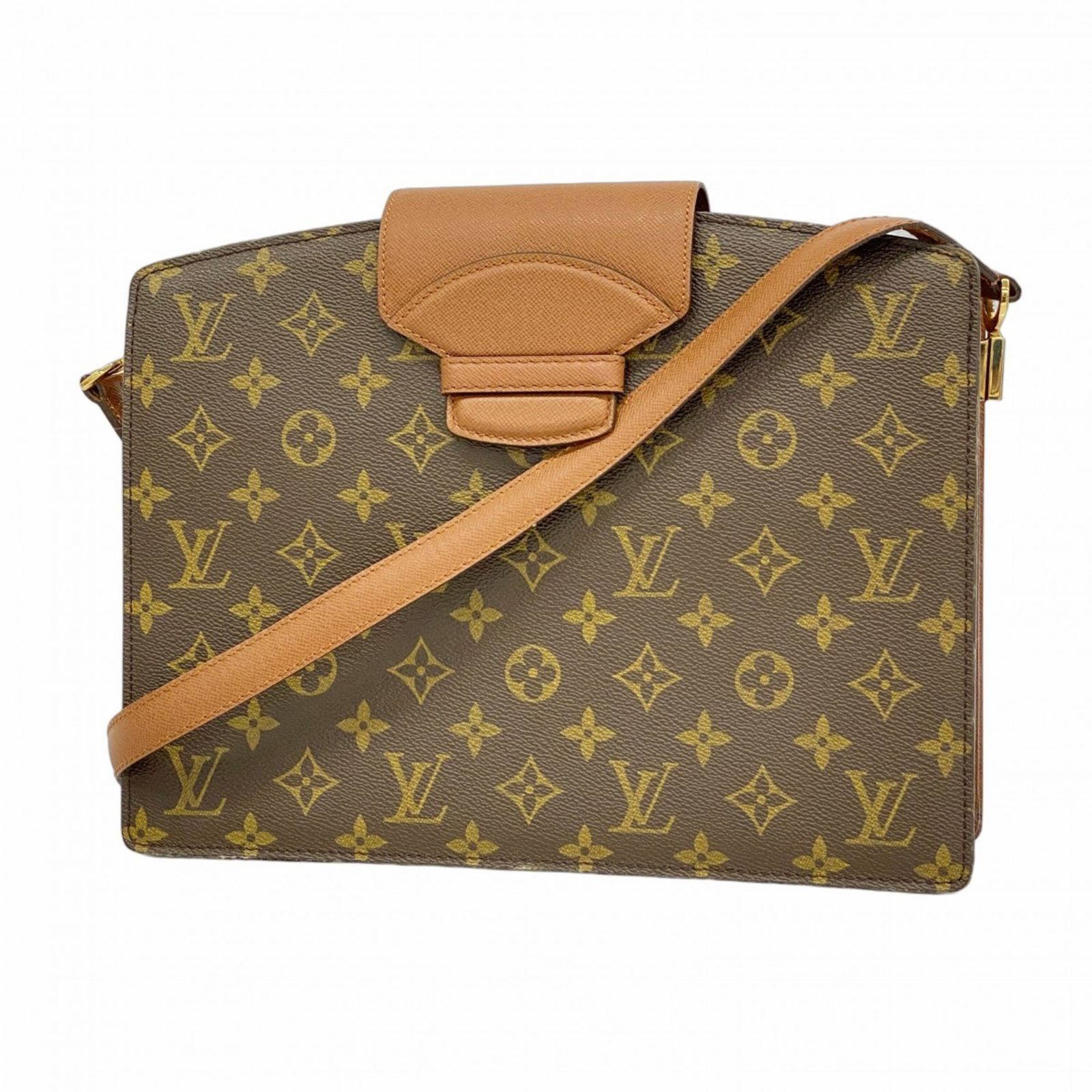ルイ・ヴィトン(Louis Vuitton) ルイ・ヴィトン ショルダー
