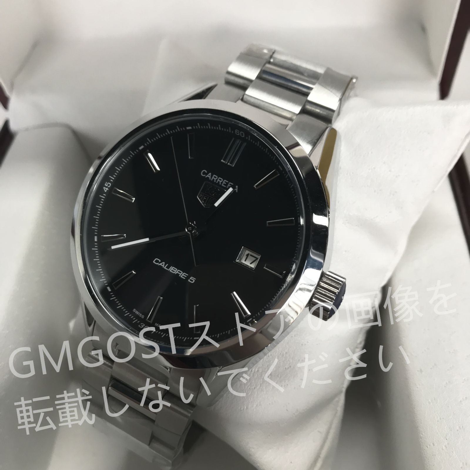 TAG HEUER （タグホイヤー）プロフェッショナル 200m 即購入不可 t4