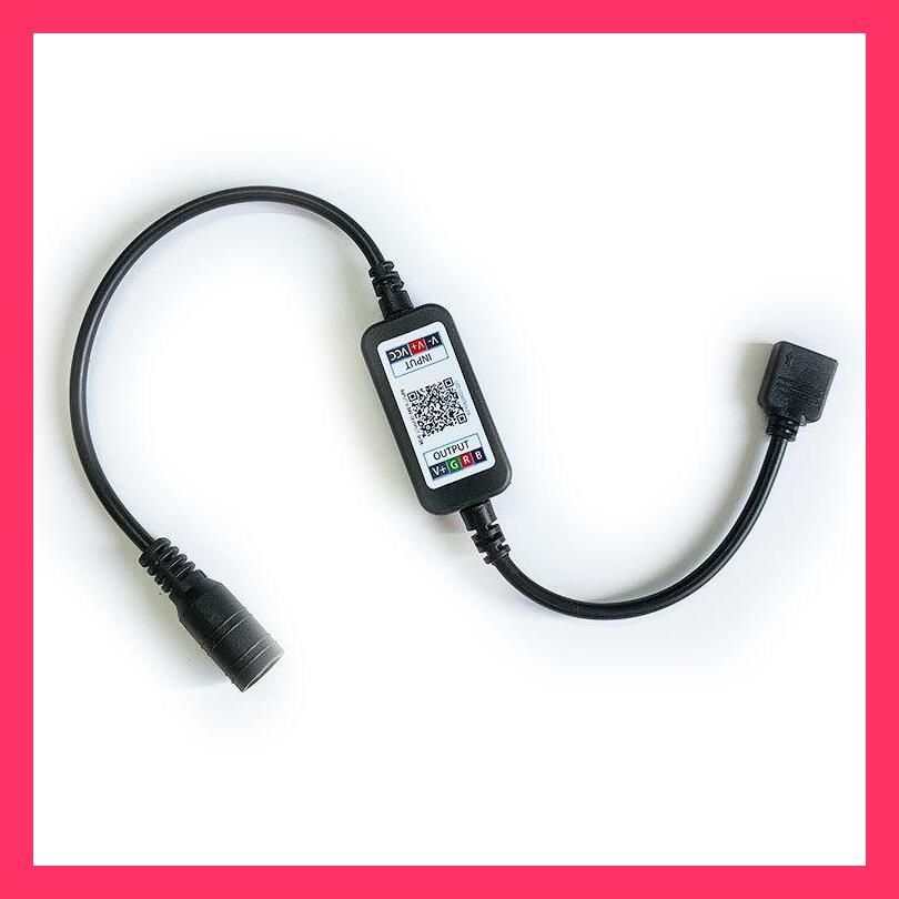 中古】 受験革命 生徒は、親は、学校は、どう変わるべきか