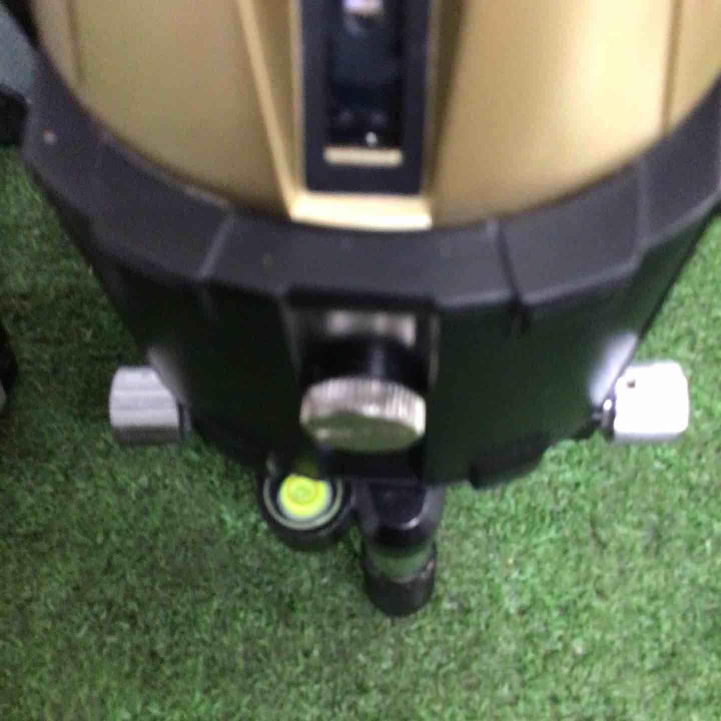 タジマ TAJIMA レーザー墨出し器 GT5Zi 矩十字 横 地墨 GT5Z-I 町田店 BRIGHTFACE_UK