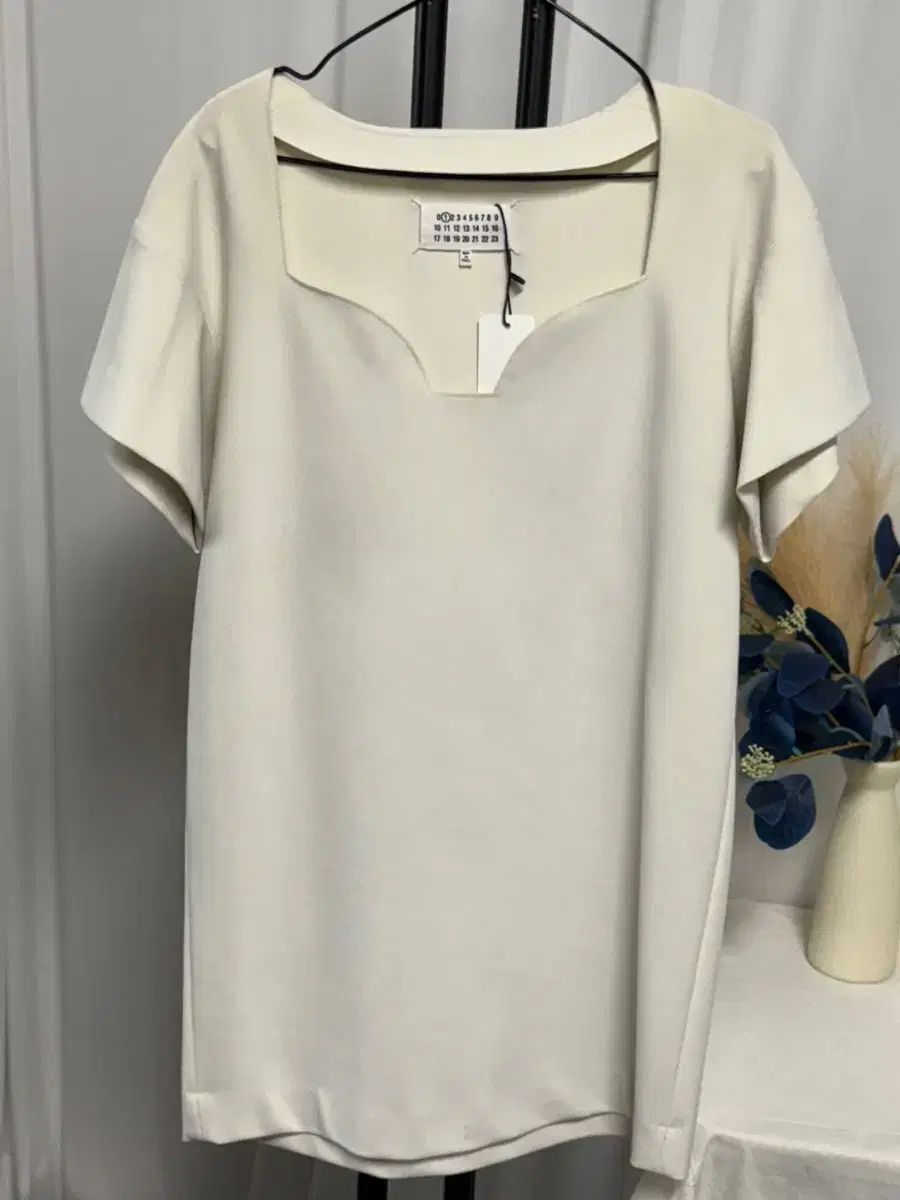 Maison Margiela メゾンマルジェラ ワンピース