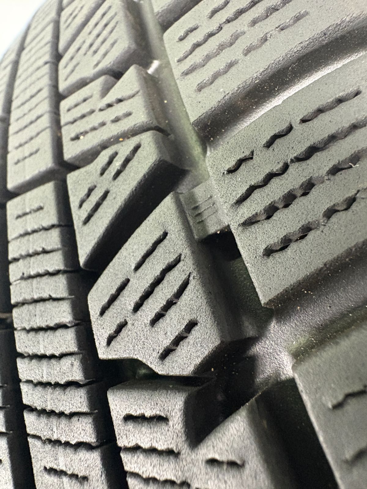 155|65R13 ヨコハマ