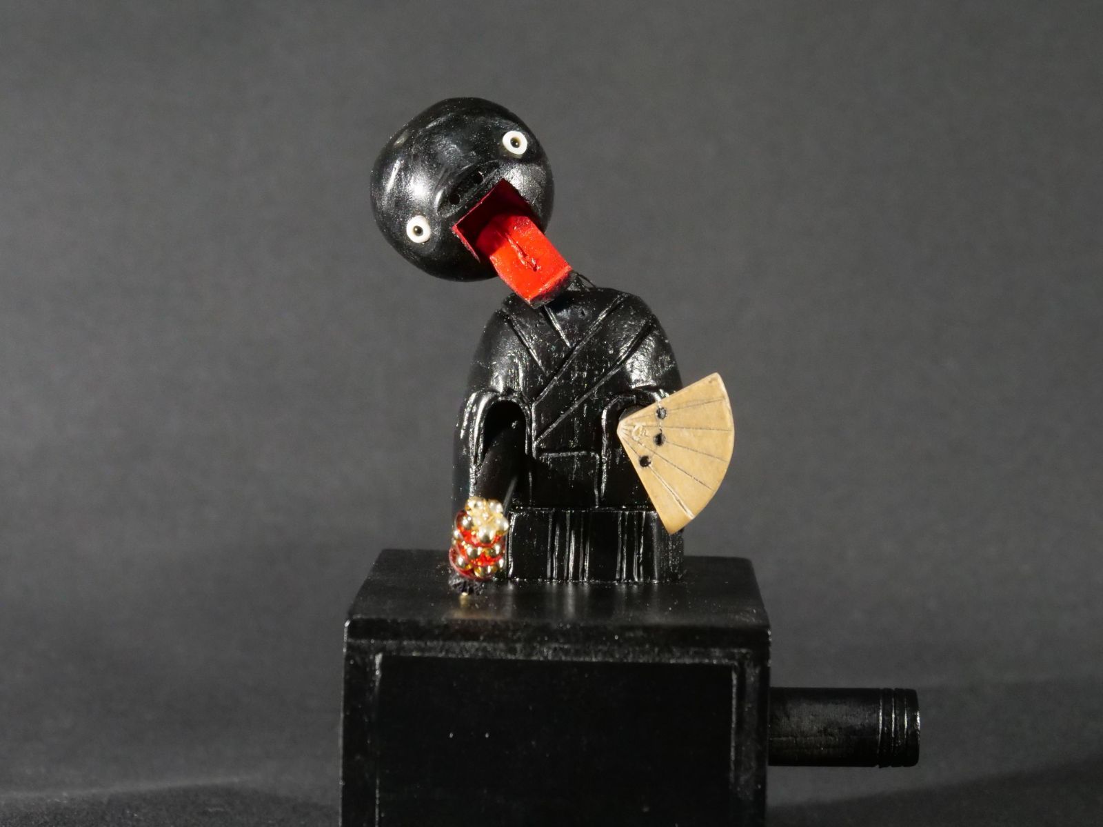 200mmビッグローター化キット 青 JOG アクシス ヤマンボ 強化 カスタム